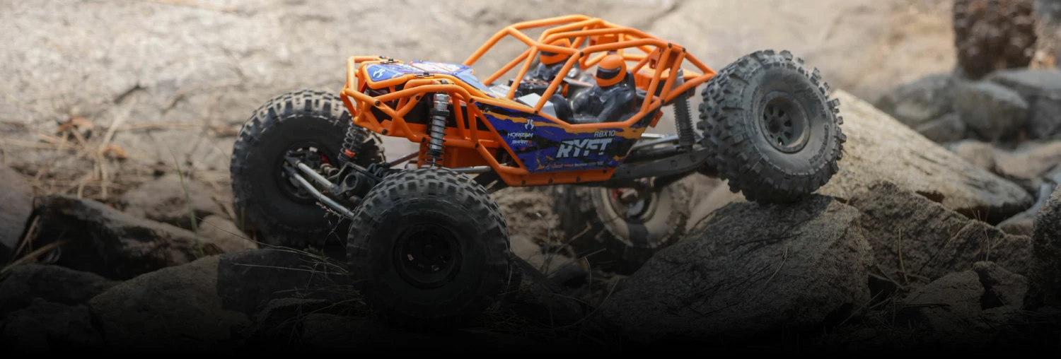 Axial Salse Store 1 Axial Salse Store -Axial Salse Store Axial Home Carousel 2 1