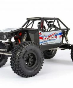 Axial Capra 1.9 Builders Kit