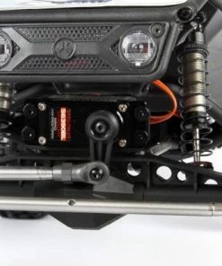 Axial Capra 1.9 Builders Kit 10 Axial Capra 1.9 Builders Kit -Axial Salse Store C AXI03004B 5