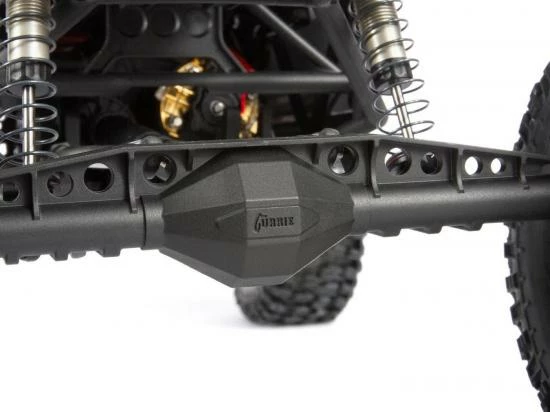 Axial Capra 1.9 Builders Kit 6 Axial Capra 1.9 Builders Kit - Image 6