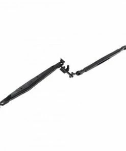 Axial Yeti XL Rear Links (Upper And Lower) (1pc) ** CLEARANCE **