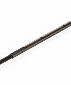 Axial Slipper Drive Gear Shaft 5x92mm