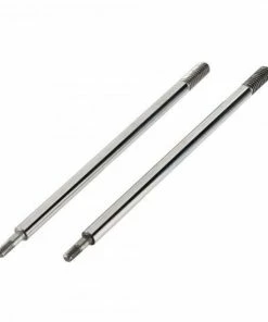 Axial Shock Shaft 4x83mm (2pcs)