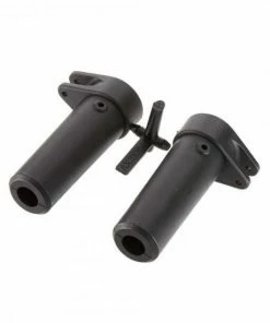 Axial AR60 XL Straight Axle Adapter