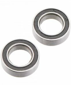 Axial Bearing 6x10x3mm (2pcs)