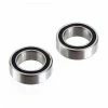 Axial Bearing 10x16x5mm (2pcs)