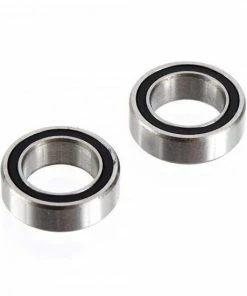 Axial Bearing 10x16x5mm (2pcs)