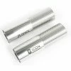 Axial Icon Big Bore Aluminum Shock Body 99-150mm (2pcs)
