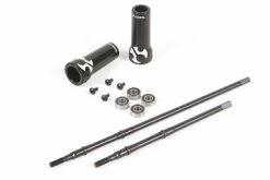 Axial AR60 OCP Full Width Axle Adapter Set
