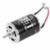 Axial 35T Electric Motor