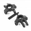 Axial AR60 Double Shear Steering Knuckle Set