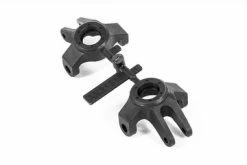 Axial AR60 Double Shear Steering Knuckle Set