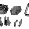 Axial RR10 AR60 Axle Component Set