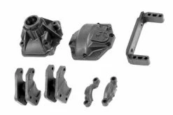 Axial RR10 AR60 Axle Component Set
