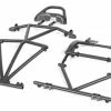 Axial RR10 Center Cage