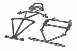 Axial RR10 Center Cage