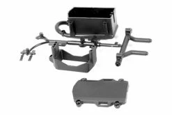 Axial RR10 Electronics Box
