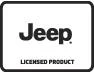 Axial 2000 Jeep Cherokee Body - .040 (Clear) - Complete 11 Axial 2000 Jeep Cherokee Body - .040 (Clear) - Complete - Image 11