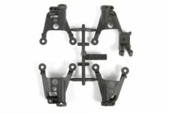 Axial SCX10 II Shock Hoops