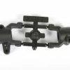 Axial AR44 Steering Knuckle Carriers