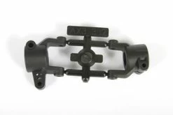 Axial AR44 Steering Knuckle Carriers