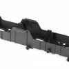 Axial SCX10 II Battery Tray