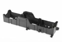 Axial SCX10 II Battery Tray