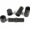 Axial WB8-HD Shorty Driveshaft