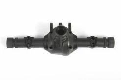Axial AR44 Axle Housing