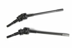 Axial AR44 Universal Axle Set (2pcs)