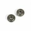 Axial Bearing 5x14x5mm (2pcs) ** CLEARANCE **