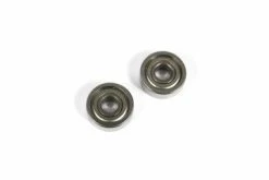 Axial Bearing 5x14x5mm (2pcs) ** CLEARANCE **