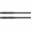 Axial AR44 Straight Axle Shaft 5x106mm (2pcs)