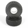 Axial 1.9 BFGoodrich All-Terrain T/A KO2 - R35 Compound (2pcs)