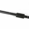 Axial 2-Speed Hi/Lo Transmission Bottom Shaft (5x76.5mm)