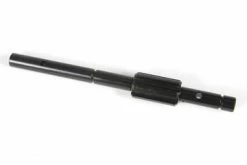 Axial 2-Speed Hi/Lo Transmission Bottom Shaft (5x76.5mm)
