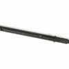 Axial 2-Speed Hi/Lo Transmission Top Shaft (5x85.5mm)