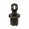 Axial WB XL Driveshaft Coupler
