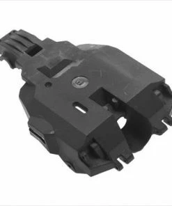 Axial Yeti Jr. Molded Chassis Tub