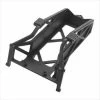 Axial Yeti Jr. Rear Cage Battery Tray