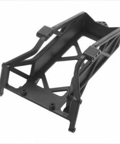 Axial Yeti Jr. Rear Cage Battery Tray