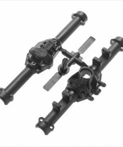 Axial AR18 Axle Housing
