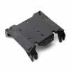 Axial Chassis Skid Plate RBX10