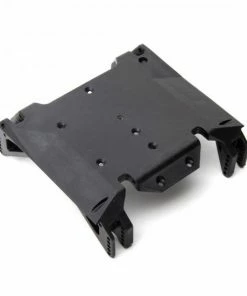 Axial Chassis Skid Plate RBX10