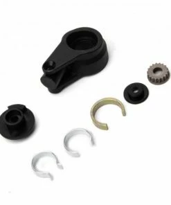 Axial Servo Saver RBX10