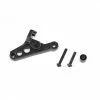 Axial Panhard Mount - Sintered Metal: SCX10 III