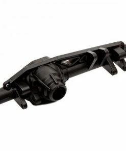 Axial AR45 Axle Housing - Front: SCX10 III