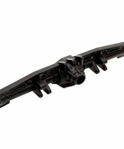 Axial AR45 Axle Housing - Rear: SCX10 III