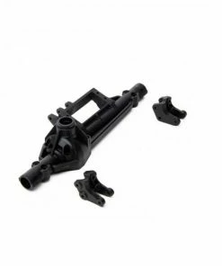 Axial AR14B Axle Housing Front RBX10 ** CLEARANCE **