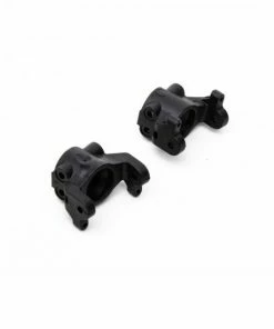 Axial Ar14B C-Hub Rbx10